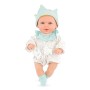 Bambolotto Neonato Berjuan 7007-24 38 cm Principe