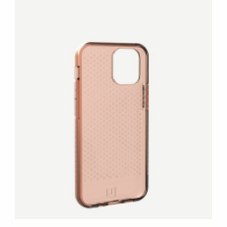 Custodia per Cellulare Urban Armor Gear 11234N319797 iPhone 12