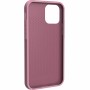 Custodia per Cellulare Urban Armor Gear 11235M314848 iPhone 12