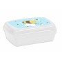 Contenitore per Sandwich Safta Abeja 17 x 6 x 14 cm