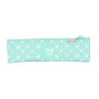 Necessaire Glowlab Kids Pepa Verde 20 x 6 x 1 cm Stretto