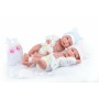 Baby doll Marina & Pau Ane 45 cm