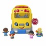 Autobus Mattel Little People