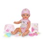 Baby doll Zapf 36 cm