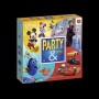 Gioco da Tavolo Diset Party & Co Disney