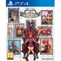 Videogioco PlayStation 4 KOCH MEDIA Kingdom Hearts Melody Of Memory