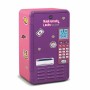 Armadietto Vtech KidiSecrets