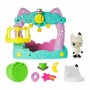 Playset Gabby's Dollhouse