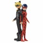 Personaggi d'Azione Miraculous: Tales of Ladybug & Cat Noir 26 cm