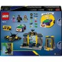 Set di Costruzioni Lego