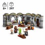 Set di Costruzioni Lego