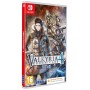 Videogioco per Switch SEGA VALKYRIA 4