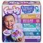 Animale Interattivo Hasbro Furby Tie Dye 13 x 23 x 23 cm