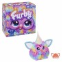 Animale Interattivo Hasbro Furby Tie Dye 13 x 23 x 23 cm