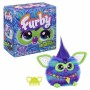 Animale Interattivo Hasbro Furby Aurora Furbealis 13 x 23 x 23 cm