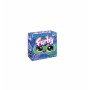 Animale Interattivo Hasbro Furby Aurora Furbealis 13 x 23 x 23 cm