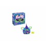 Animale Interattivo Hasbro Furby Aurora Furbealis 13 x 23 x 23 cm