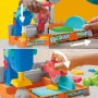 Set di Plastilina Hasbro Multicolore