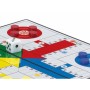 Parchis Cayro Magnetico