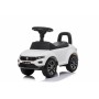 Macchina Elettrica per Bambini Devessport Volkswagen T-Roc Bianco