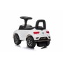 Macchina Elettrica per Bambini Devessport Volkswagen T-Roc Bianco