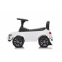 Macchina Elettrica per Bambini Devessport Volkswagen T-Roc Bianco