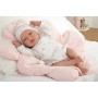 Baby doll Arias Elegance Dafne 40 cm