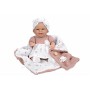 Baby doll Arias Elegance 33 cm