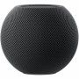 Altoparlante Bluetooth Apple HomePod mini Grigio