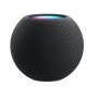 Altoparlante Bluetooth Apple HomePod mini Grigio