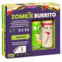 Gioco Educativo Asmodee Zombie Burrito