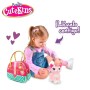 Peluche Colorbaby