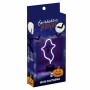 Decorazione per Halloween Juinsa 13 x 28 cm Fantasma