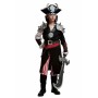 Costume per Bambini My Other Me Jack Devil 10-12 Anni