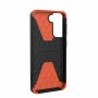 Custodia per Cellulare Urban Armor Gear 21282D114040 Samsung Galaxy S21 Plus