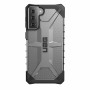 Custodia per Cellulare Urban Armor Gear 212823114343 Samsung Galaxy S21 Plus