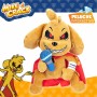 Peluche con Suono Mikecrack Exe 25cm