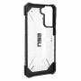 Custodia per Cellulare Urban Armor Gear 212823114343 Samsung Galaxy S21 Plus