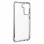 Custodia per Cellulare Urban Armor Gear 212822114343 Samsung Galaxy S21 Plus