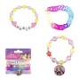 Bracciale Bambina Disney Princess