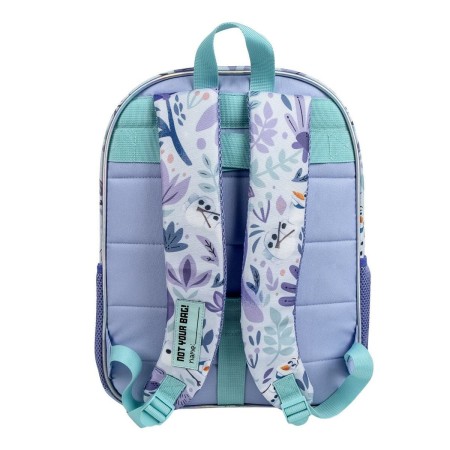 Borsa Frigo Frozen