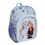 Borsa Frigo Frozen