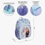 Borsa Frigo Frozen