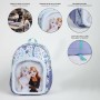 Borsa Frigo Frozen