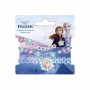 Set di Collana e Bracciali Frozen