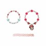 Bracciale Bambina Minnie Mouse