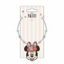 Collana Bambina Minnie Mouse