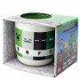 Tazza Stor Minecraft 380 ml