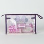 Borsa Frigo Minnie Mouse