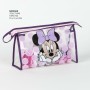 Borsa Frigo Minnie Mouse